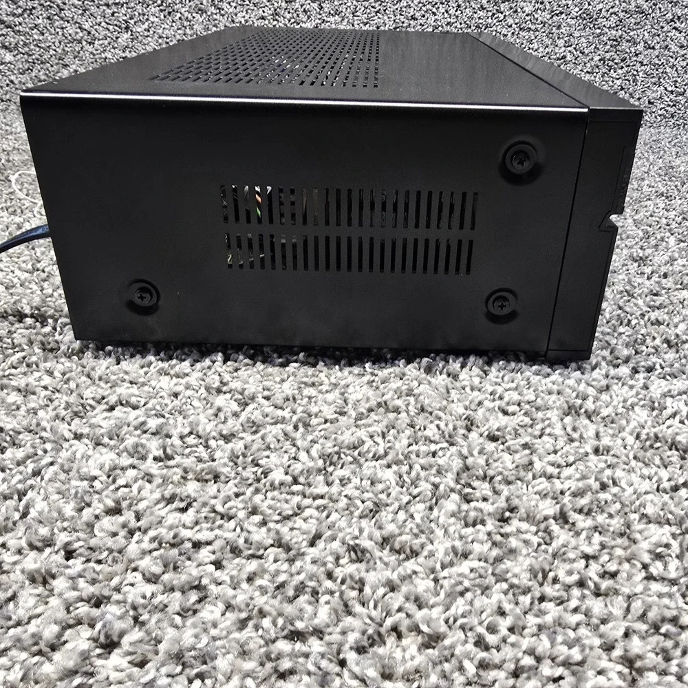 Sony str dh190